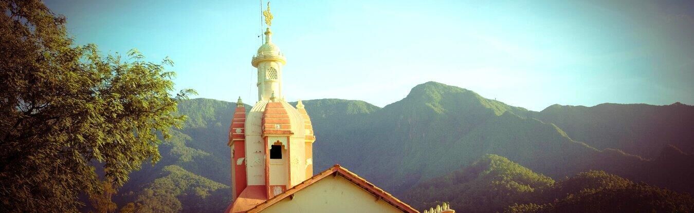 Imagem 10