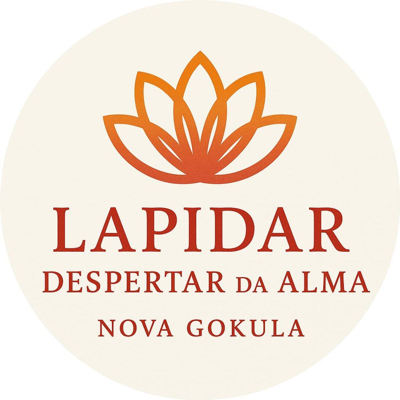 Imagem 1